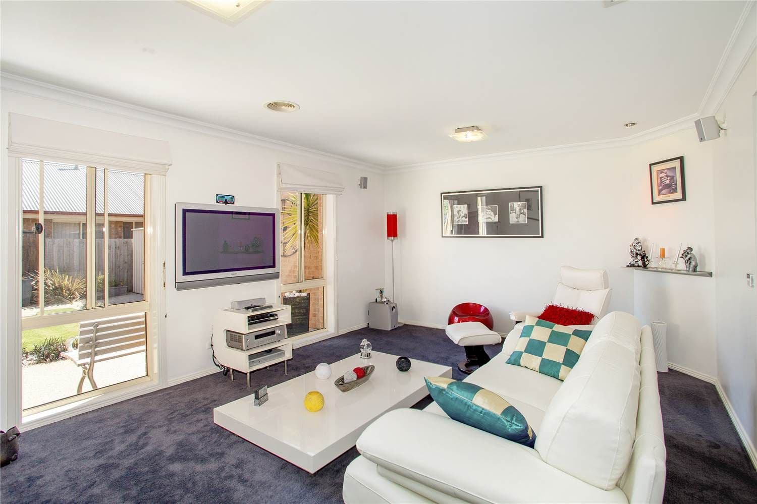 12 Sonia Court, LARA VIC 3212, Lara - Thumbnail 2