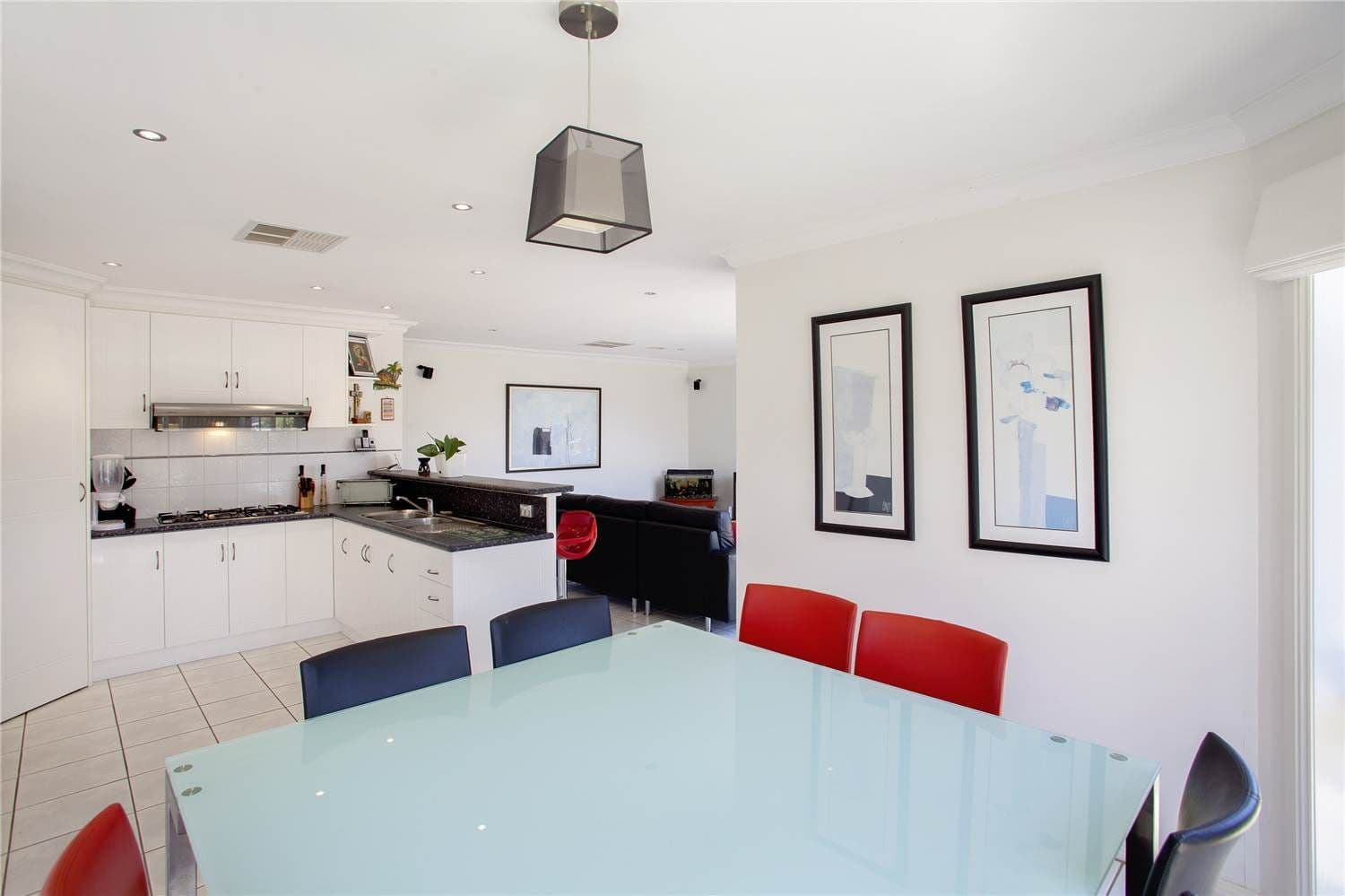 12 Sonia Court, LARA VIC 3212, Lara - Thumbnail 3
