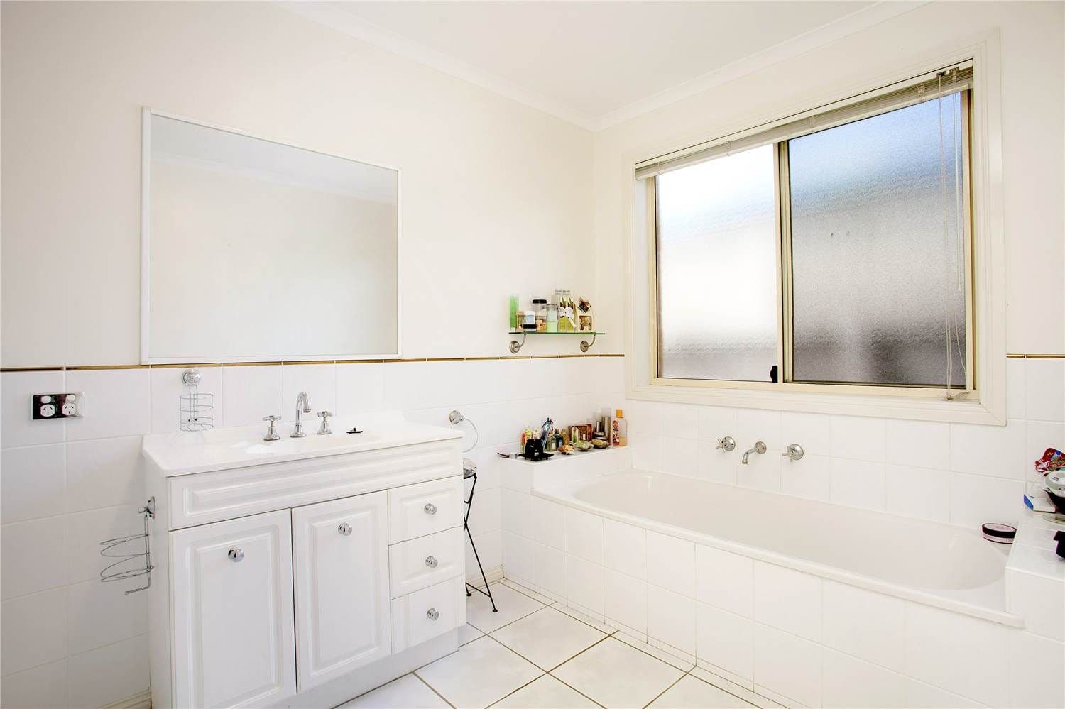 12 Sonia Court, LARA VIC 3212, Lara - Thumbnail 4