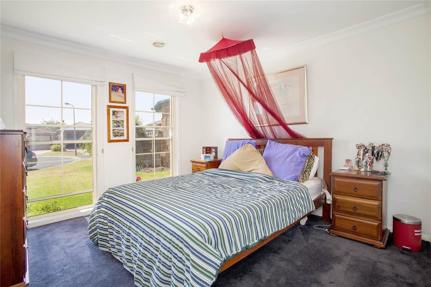 12 Sonia Court, LARA VIC 3212, Lara - Thumbnail 5