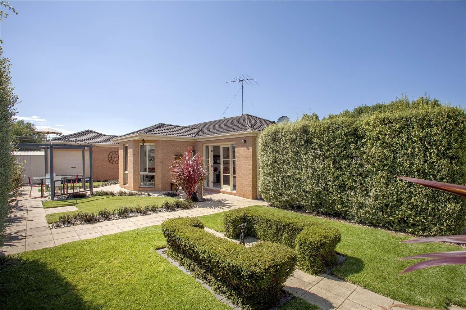 12 Sonia Court, LARA VIC 3212, Lara - Thumbnail 6
