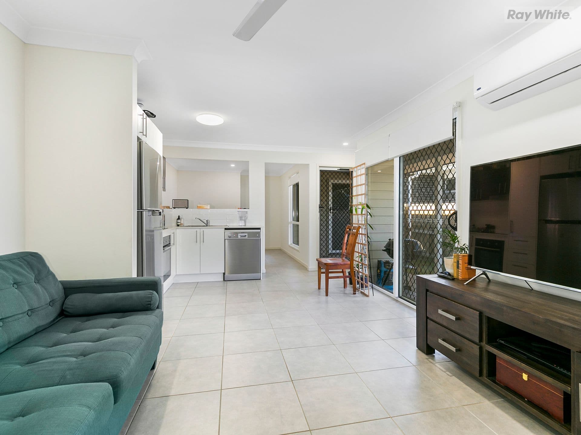20 Juxgold Avenue, Collingwood Park QLD 4301, Collingwood Park - Thumbnail 2