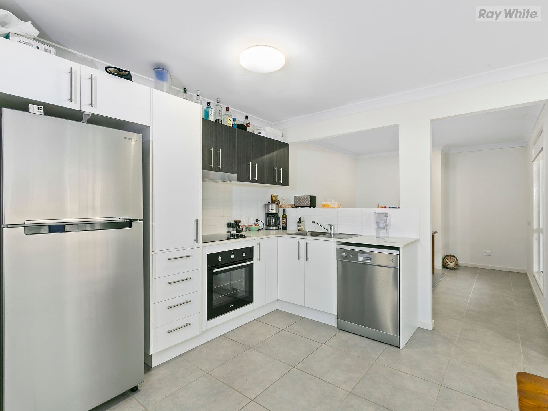 20 Juxgold Avenue, Collingwood Park QLD 4301, Collingwood Park - Thumbnail 3
