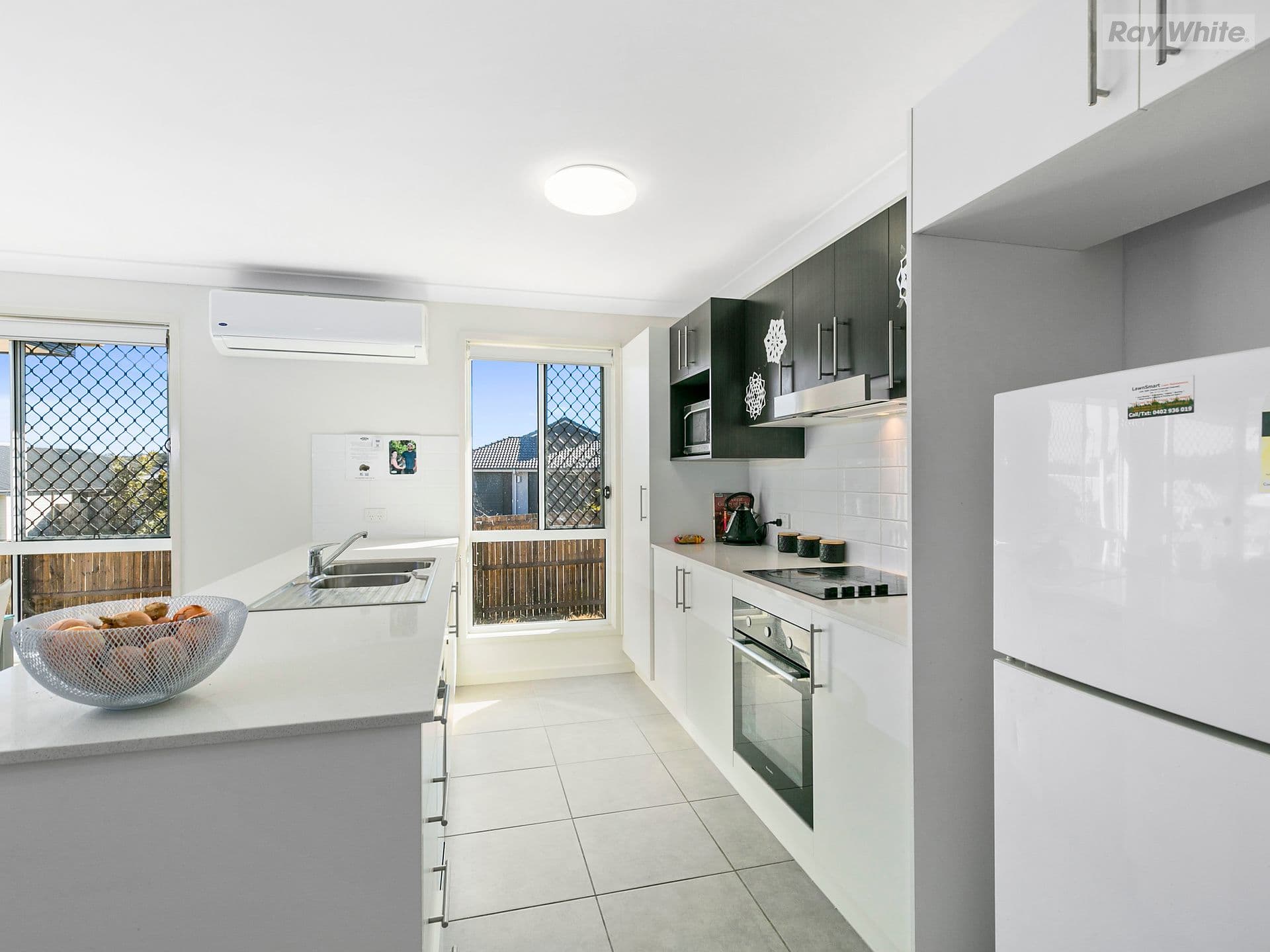 20 Juxgold Avenue, Collingwood Park QLD 4301, Collingwood Park - Thumbnail 4