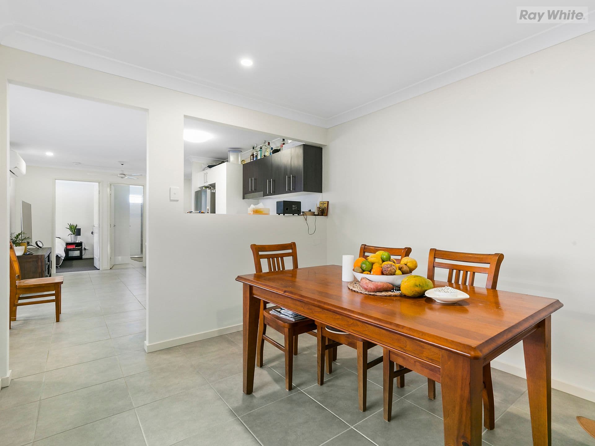 20 Juxgold Avenue, Collingwood Park QLD 4301, Collingwood Park - Thumbnail 5