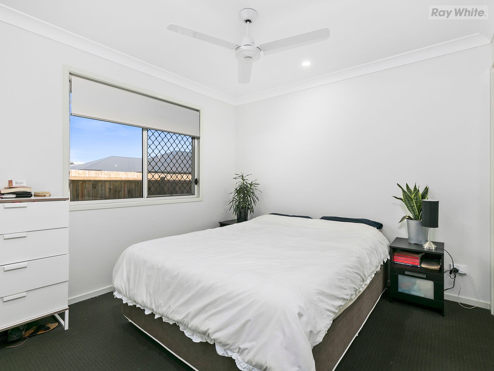 20 Juxgold Avenue, Collingwood Park QLD 4301, Collingwood Park - Thumbnail 6