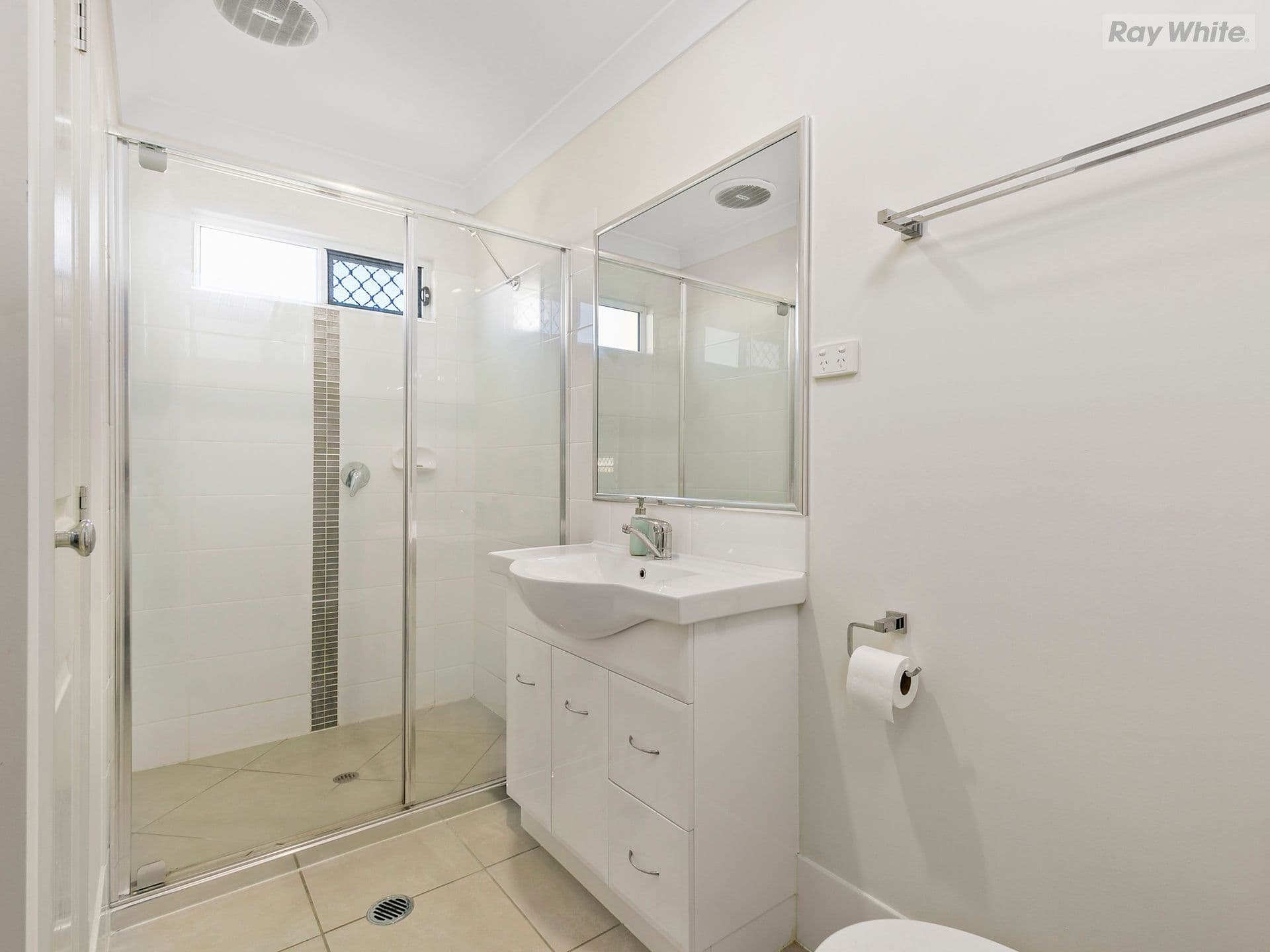 20 Juxgold Avenue, Collingwood Park QLD 4301, Collingwood Park - Thumbnail 7
