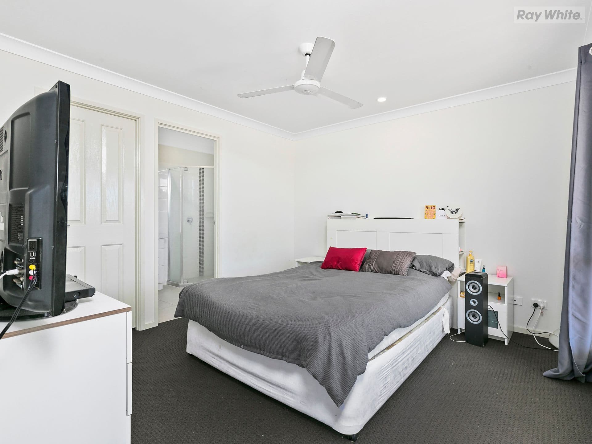 20 Juxgold Avenue, Collingwood Park QLD 4301, Collingwood Park - Thumbnail 8