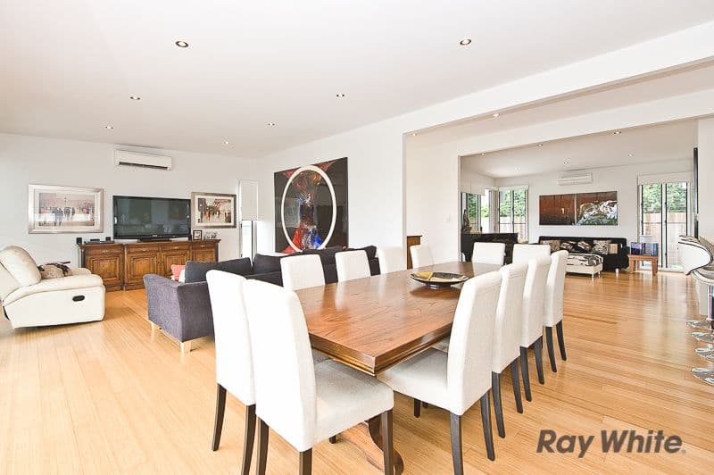 29 Hall Street, ALDERLEY QLD 4051, Alderley - Image 1