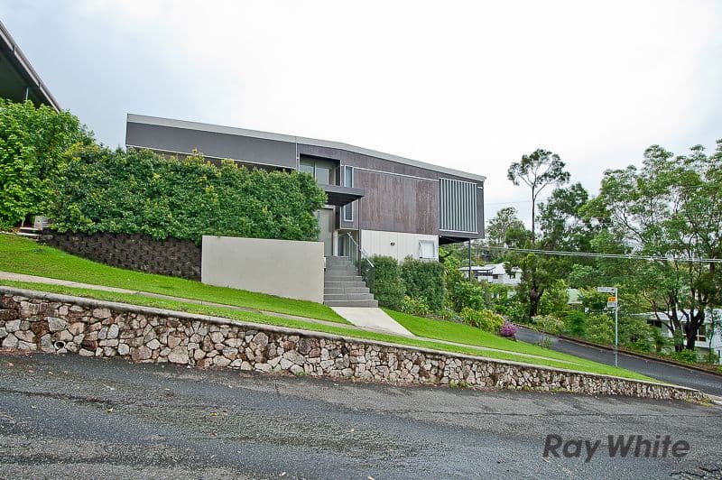 29 Hall Street, ALDERLEY QLD 4051, Alderley - Thumbnail 2