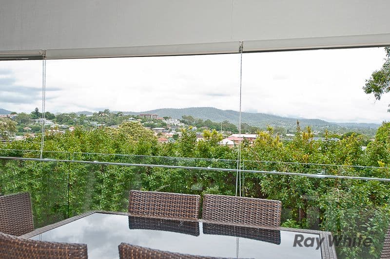 29 Hall Street, ALDERLEY QLD 4051, Alderley - Thumbnail 3