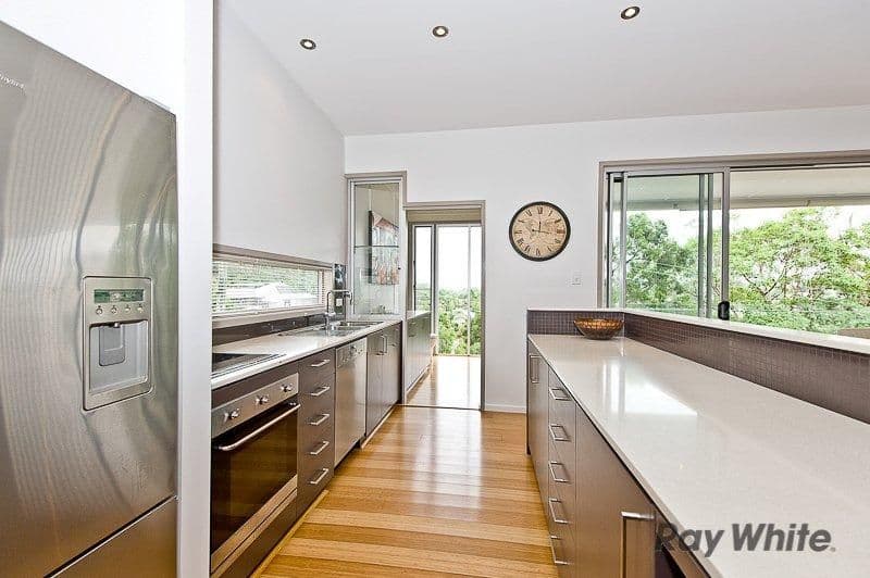 29 Hall Street, ALDERLEY QLD 4051, Alderley - Thumbnail 4