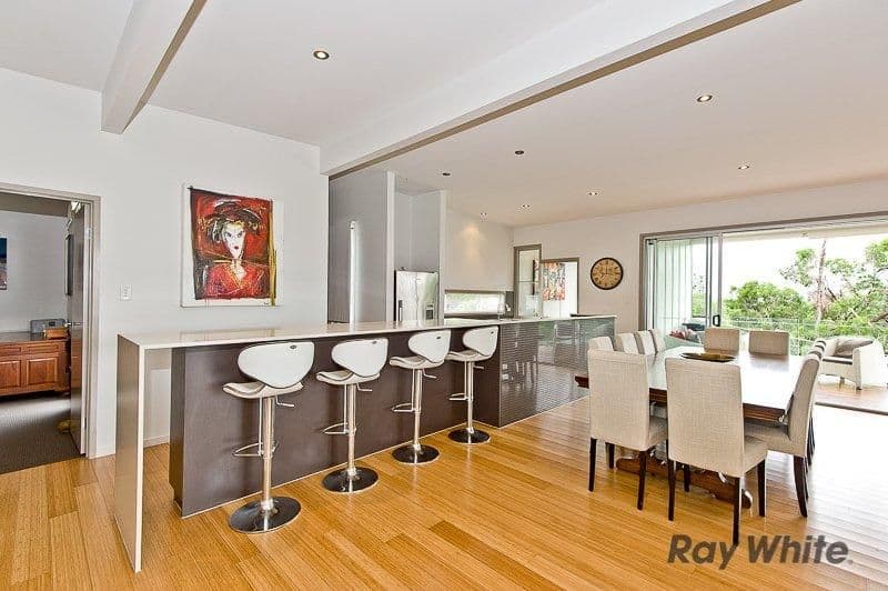 29 Hall Street, ALDERLEY QLD 4051, Alderley - Thumbnail 5