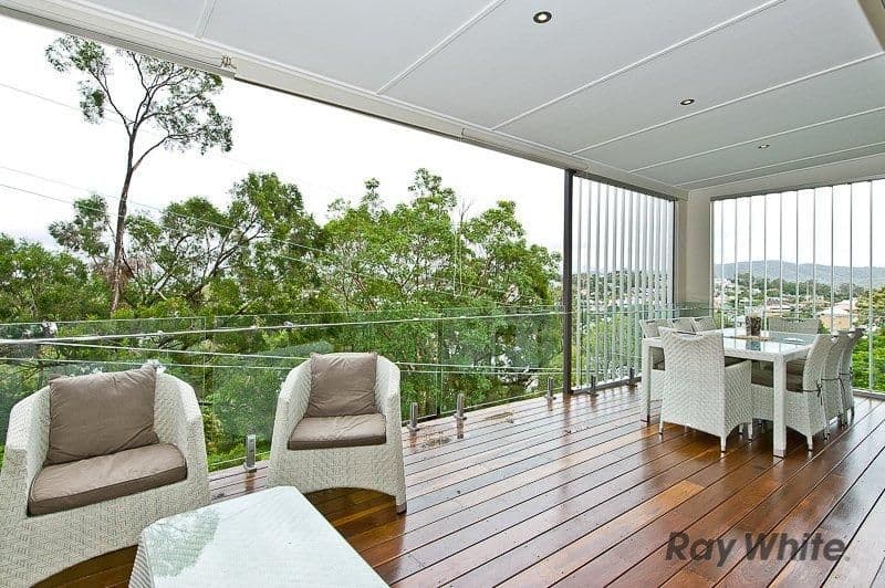29 Hall Street, ALDERLEY QLD 4051, Alderley - Thumbnail 6