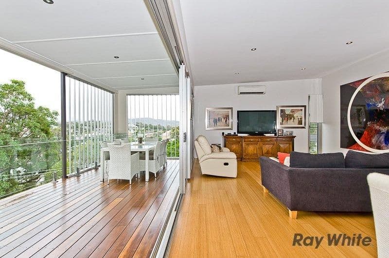 29 Hall Street, ALDERLEY QLD 4051, Alderley - Thumbnail 7