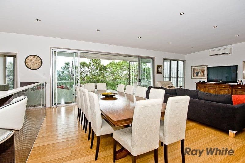 29 Hall Street, ALDERLEY QLD 4051, Alderley - Thumbnail 8