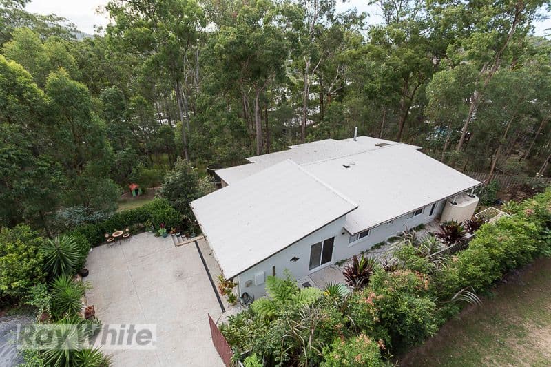 35 Helicia Circuit, Mount Cotton QLD 4165, Mount Cotton - Image 1