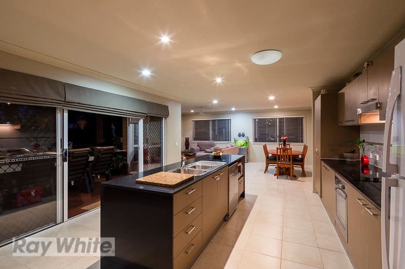 35 Helicia Circuit, Mount Cotton QLD 4165, Mount Cotton - Thumbnail 2