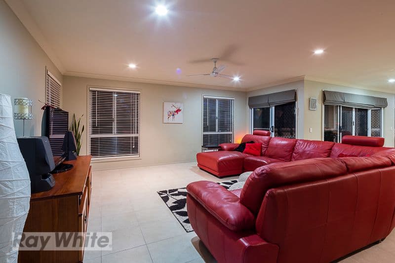 35 Helicia Circuit, Mount Cotton QLD 4165, Mount Cotton - Thumbnail 3