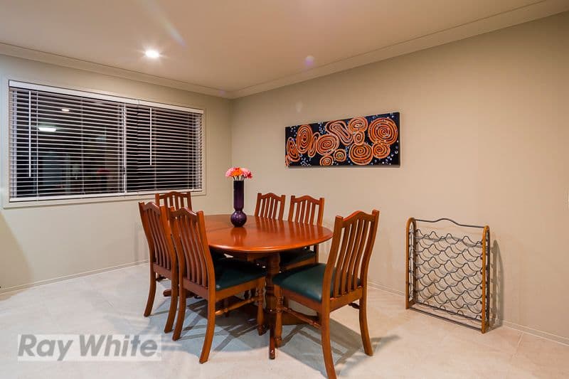 35 Helicia Circuit, Mount Cotton QLD 4165, Mount Cotton - Thumbnail 4