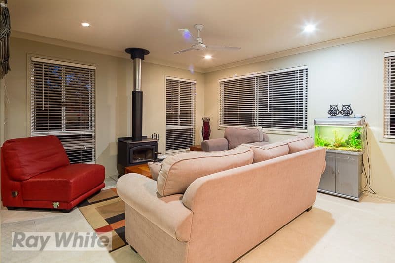 35 Helicia Circuit, Mount Cotton QLD 4165, Mount Cotton - Thumbnail 5