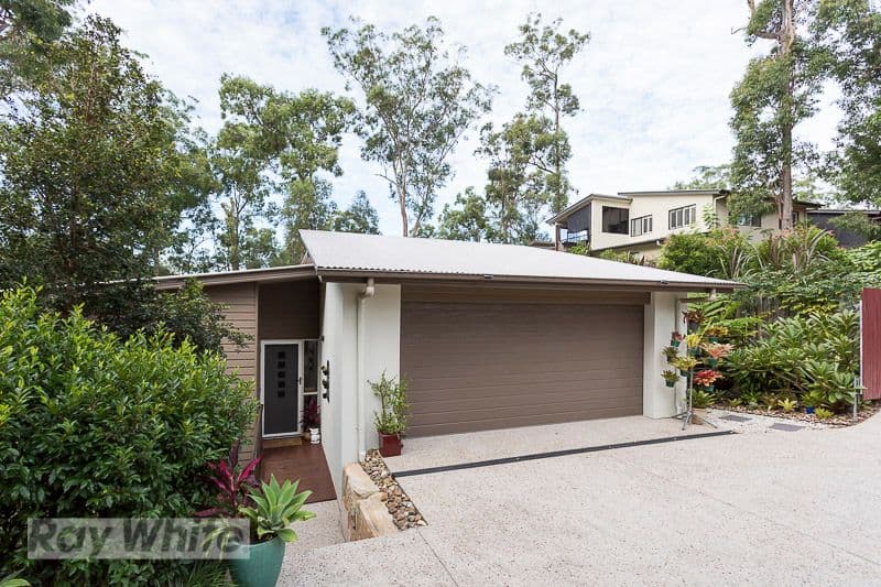 35 Helicia Circuit, Mount Cotton QLD 4165, Mount Cotton - Thumbnail 6