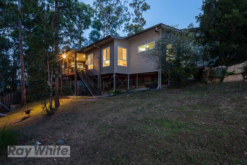 35 Helicia Circuit, Mount Cotton QLD 4165, Mount Cotton - Thumbnail 8