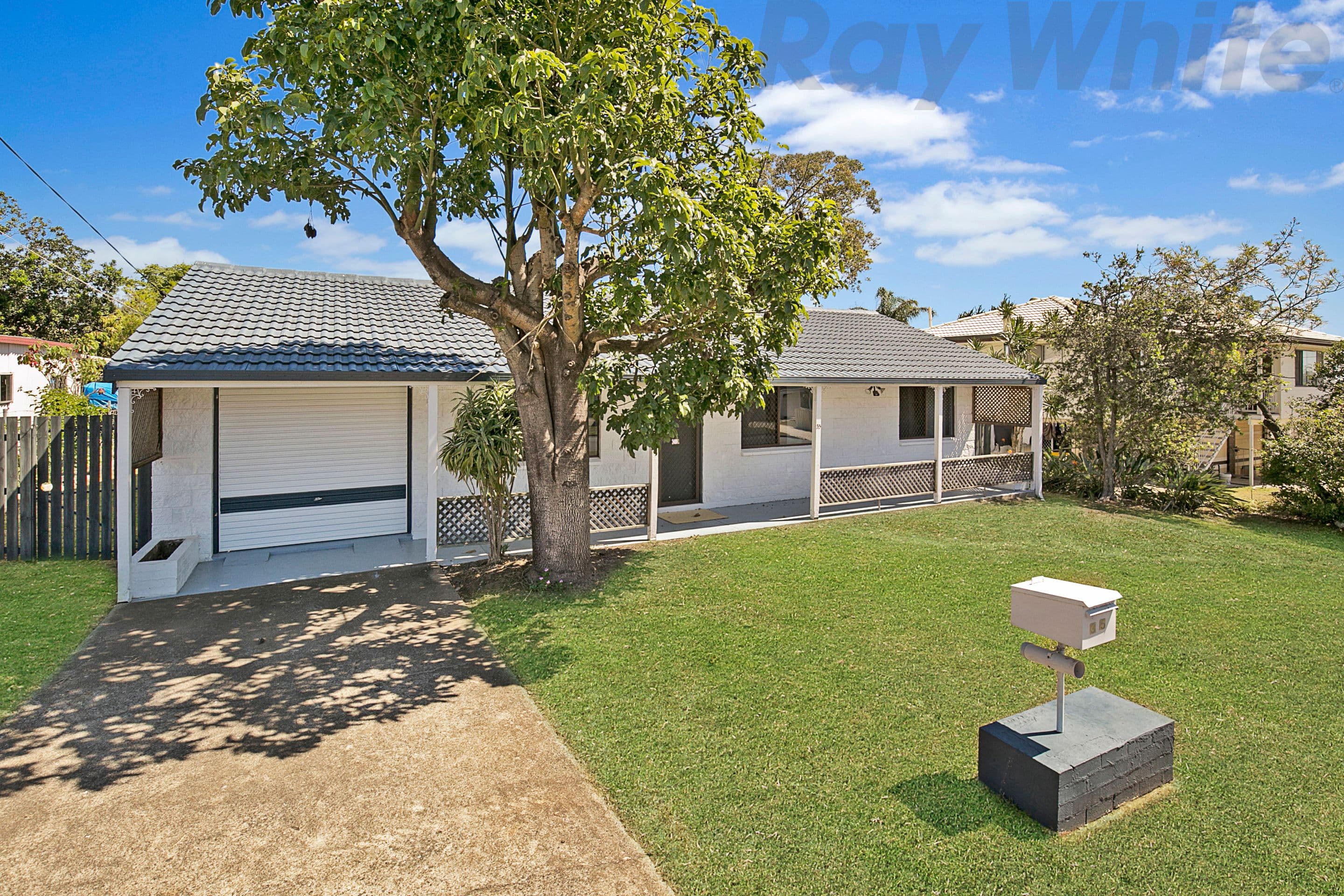 35 Amaryllis Street, Alexandra Hills QLD 4161, Alexandra Hills - Image 1
