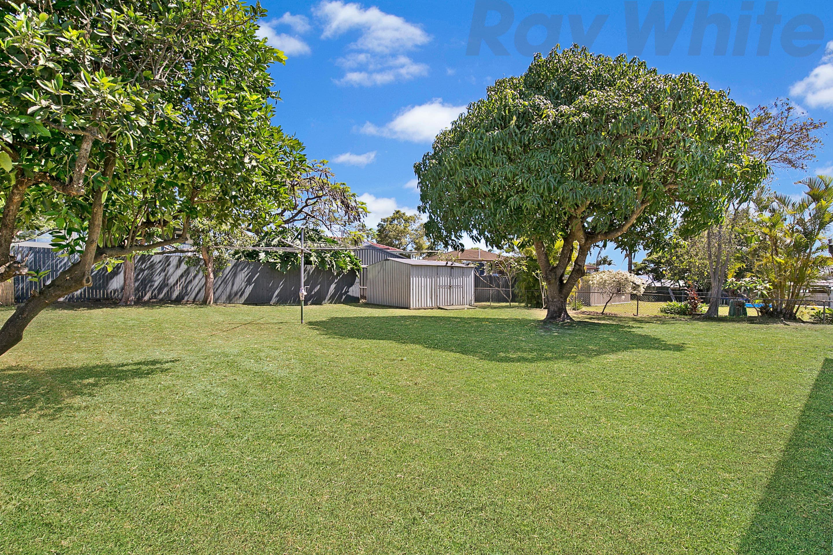 35 Amaryllis Street, Alexandra Hills QLD 4161, Alexandra Hills - Thumbnail 2