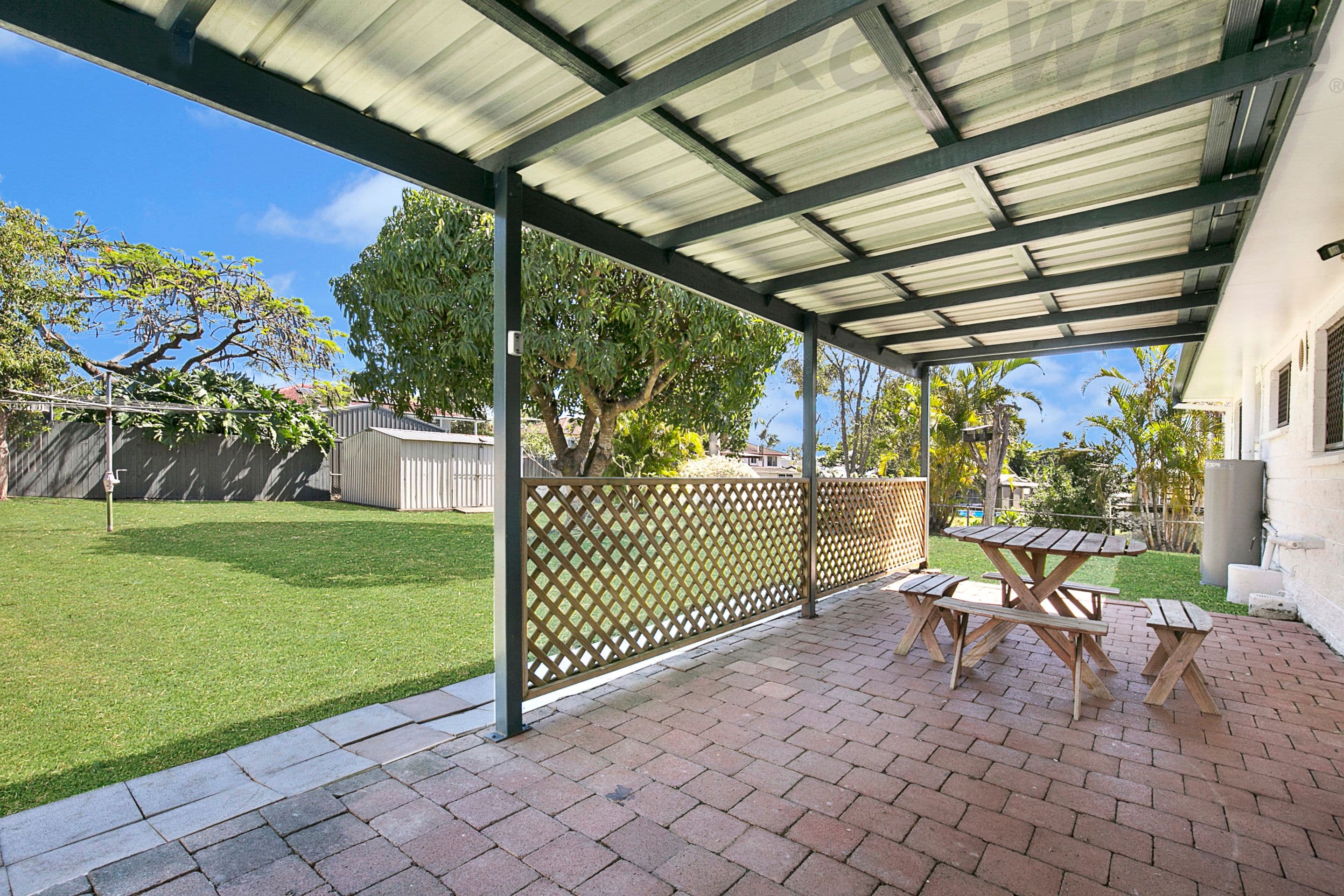 35 Amaryllis Street, Alexandra Hills QLD 4161, Alexandra Hills - Thumbnail 3