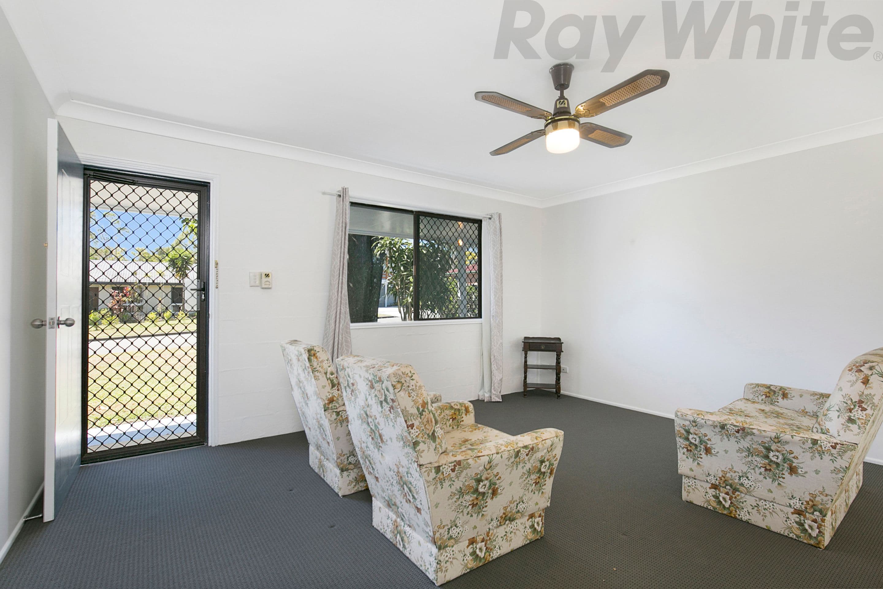 35 Amaryllis Street, Alexandra Hills QLD 4161, Alexandra Hills - Thumbnail 5