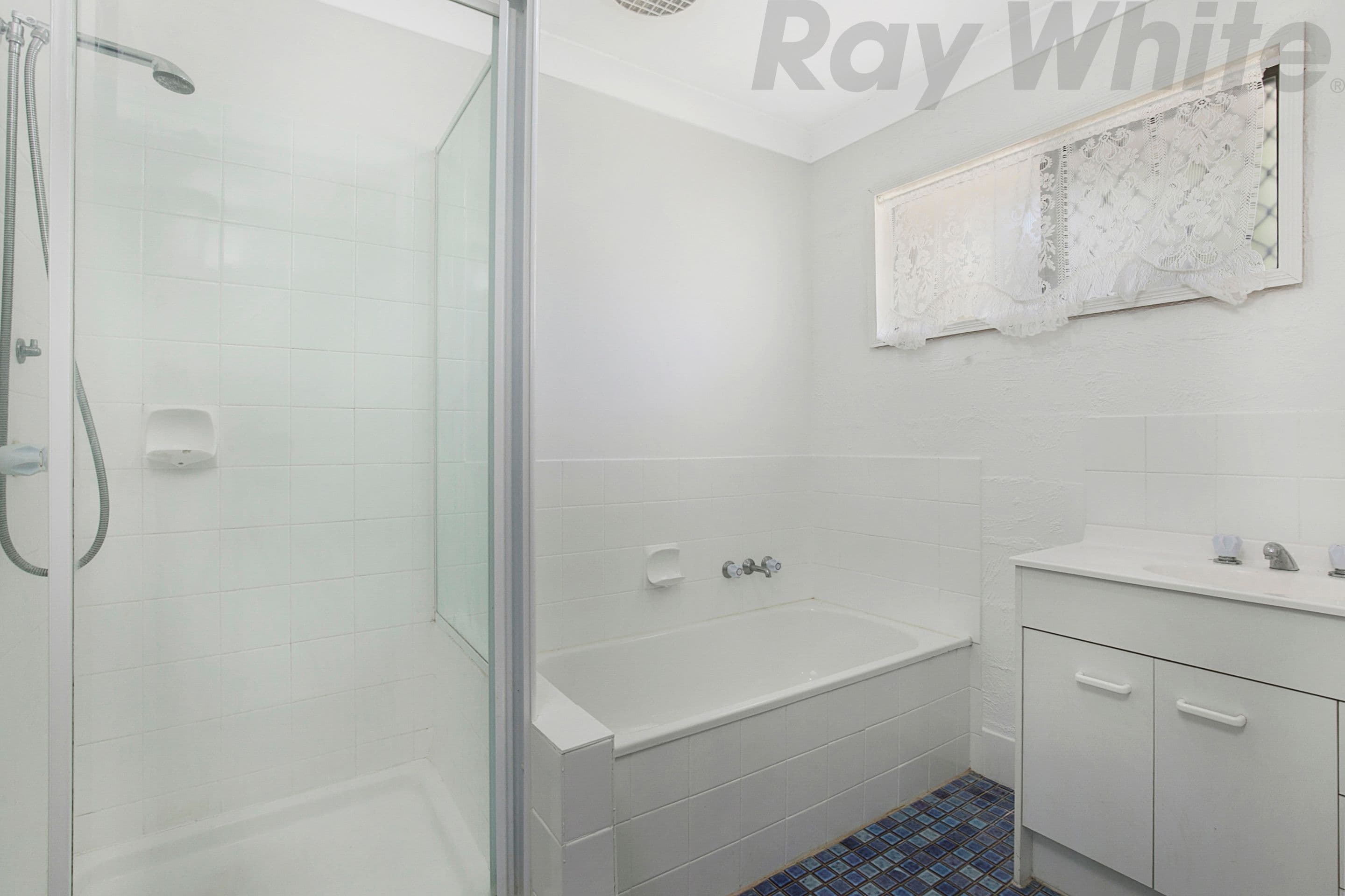 35 Amaryllis Street, Alexandra Hills QLD 4161, Alexandra Hills - Thumbnail 6
