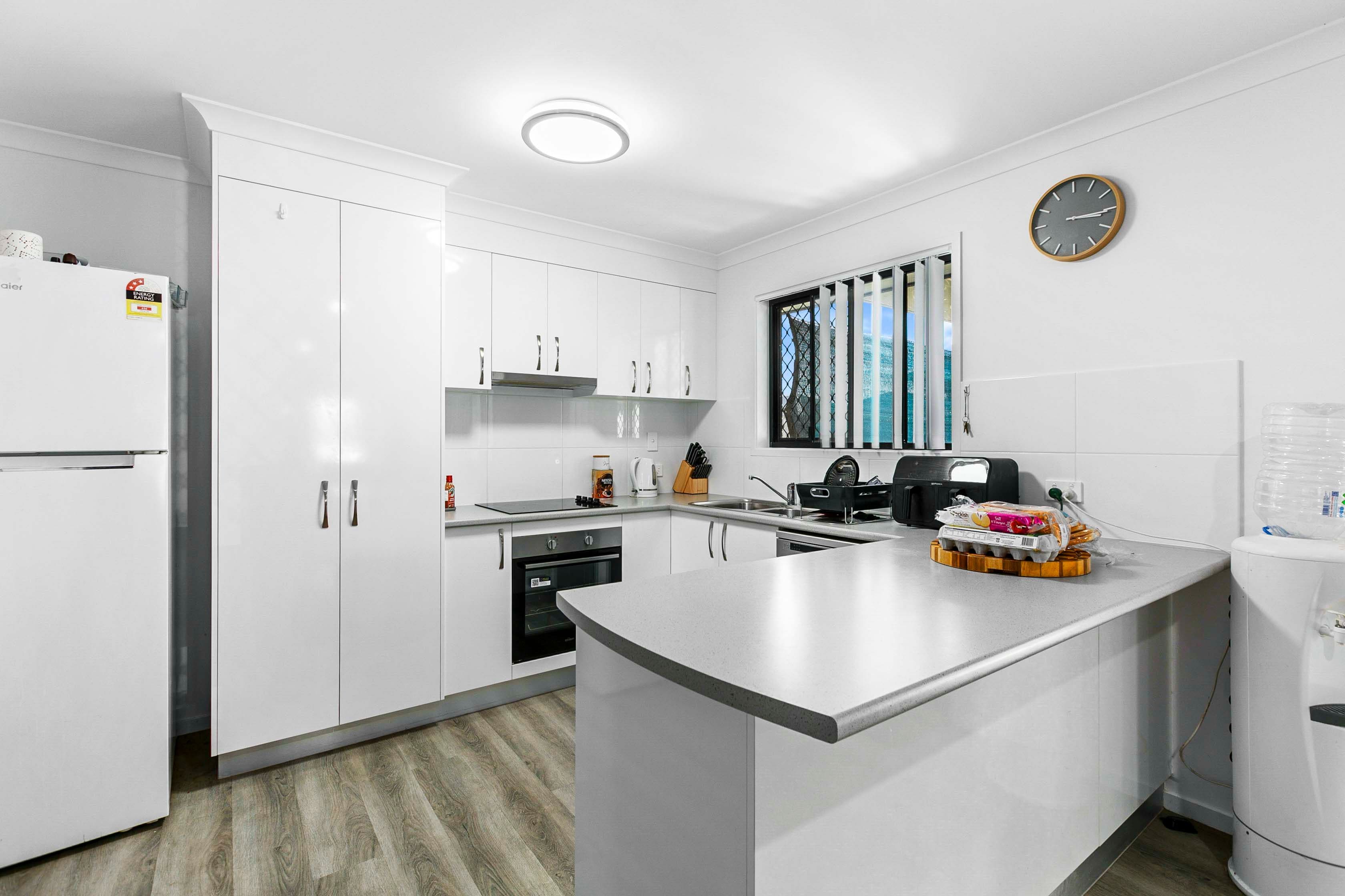 33 Waterside Way, Eli Waters QLD 4655, Eli Waters - Thumbnail 4