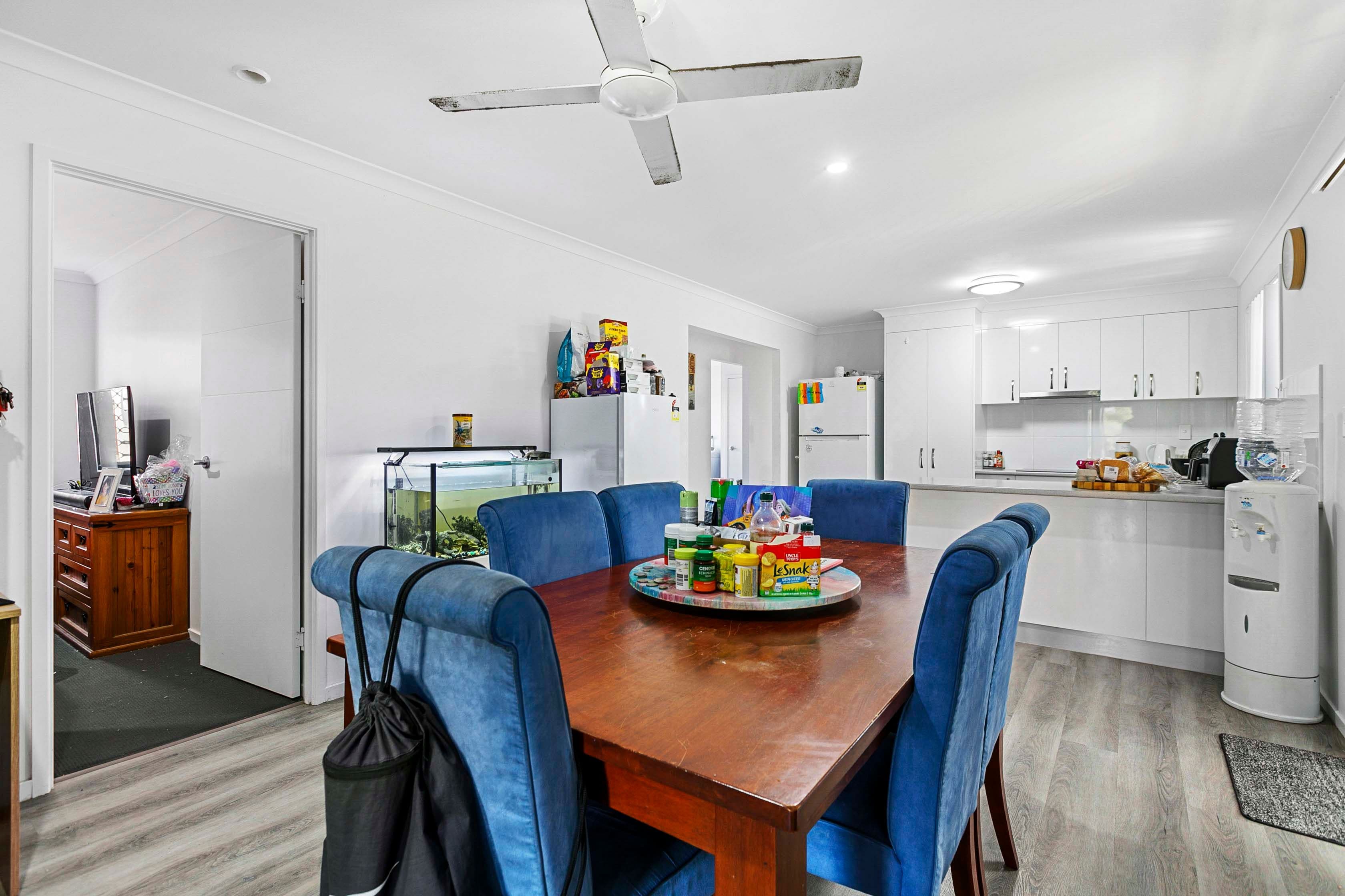 33 Waterside Way, Eli Waters QLD 4655, Eli Waters - Thumbnail 5