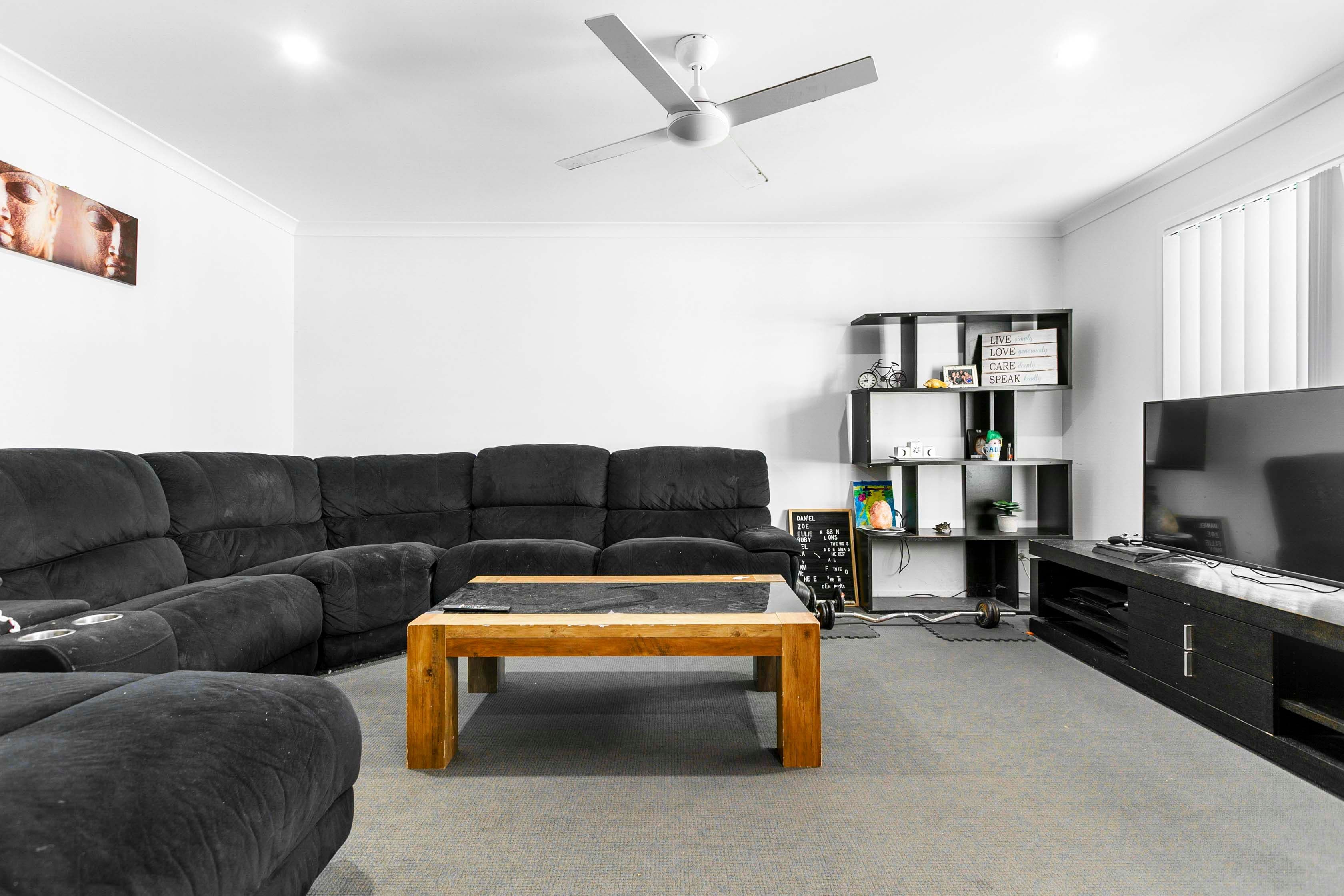 33 Waterside Way, Eli Waters QLD 4655, Eli Waters - Thumbnail 6