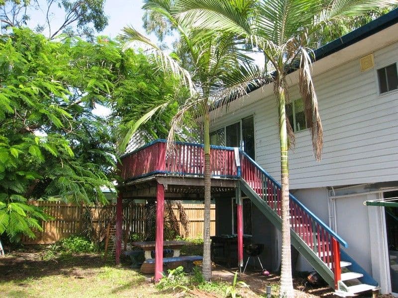 50 Cowrie Crescent, Burpengary East, QLD, 4505, Burpengary East - Image 1