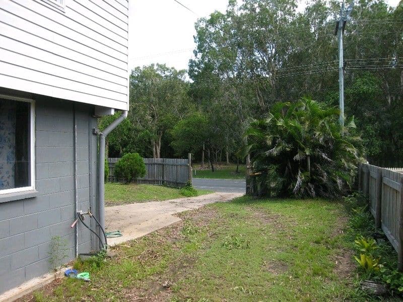 50 Cowrie Crescent, Burpengary East, QLD, 4505, Burpengary East - Thumbnail 2