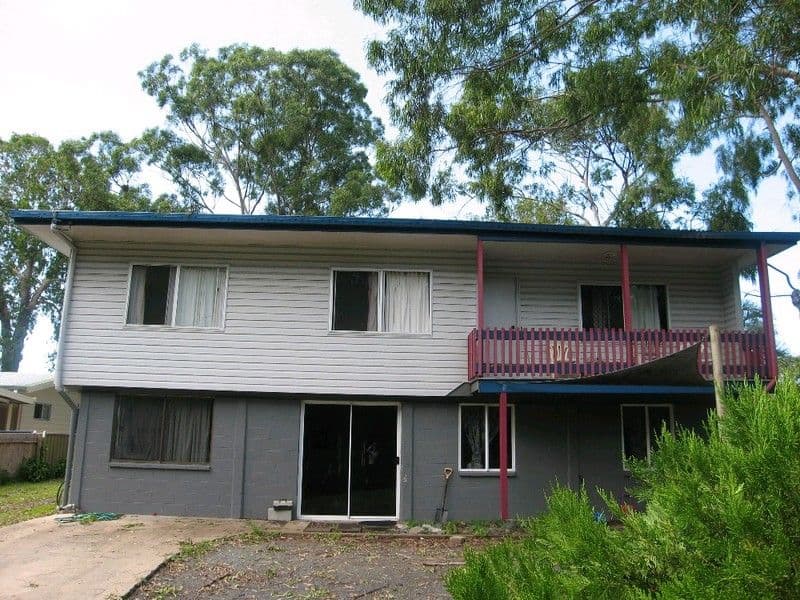 50 Cowrie Crescent, Burpengary East, QLD, 4505, Burpengary East - Thumbnail 3