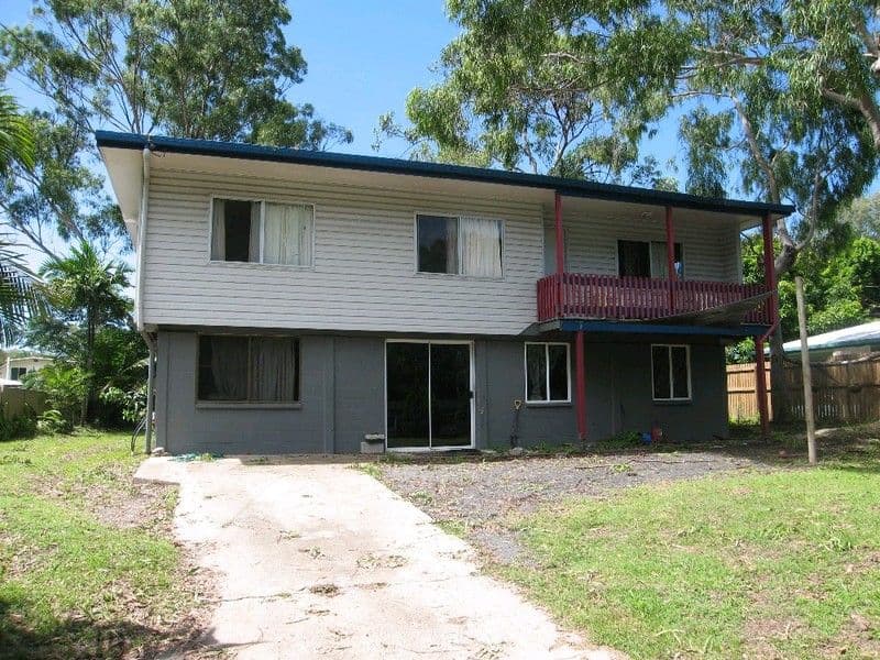 50 Cowrie Crescent, Burpengary East, QLD, 4505, Burpengary East - Thumbnail 4