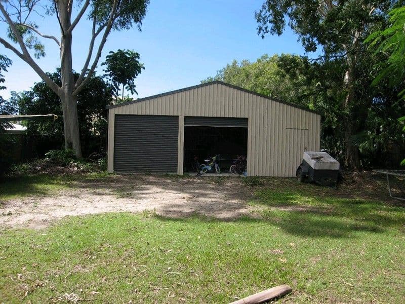 50 Cowrie Crescent, Burpengary East, QLD, 4505, Burpengary East - Thumbnail 5