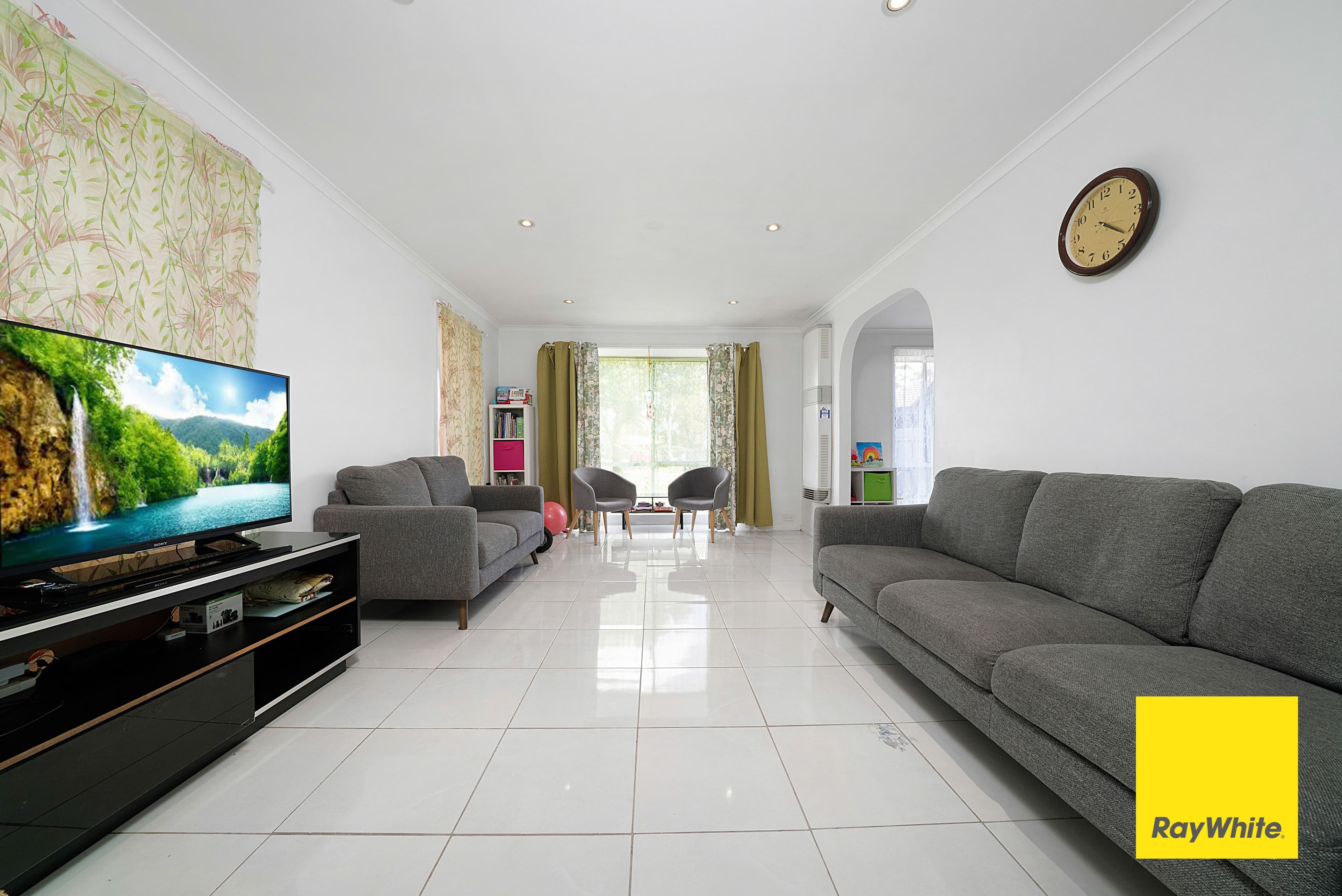 7 Tasman Place, Wyndham Vale VIC 3024, Wyndham Vale - Thumbnail 3