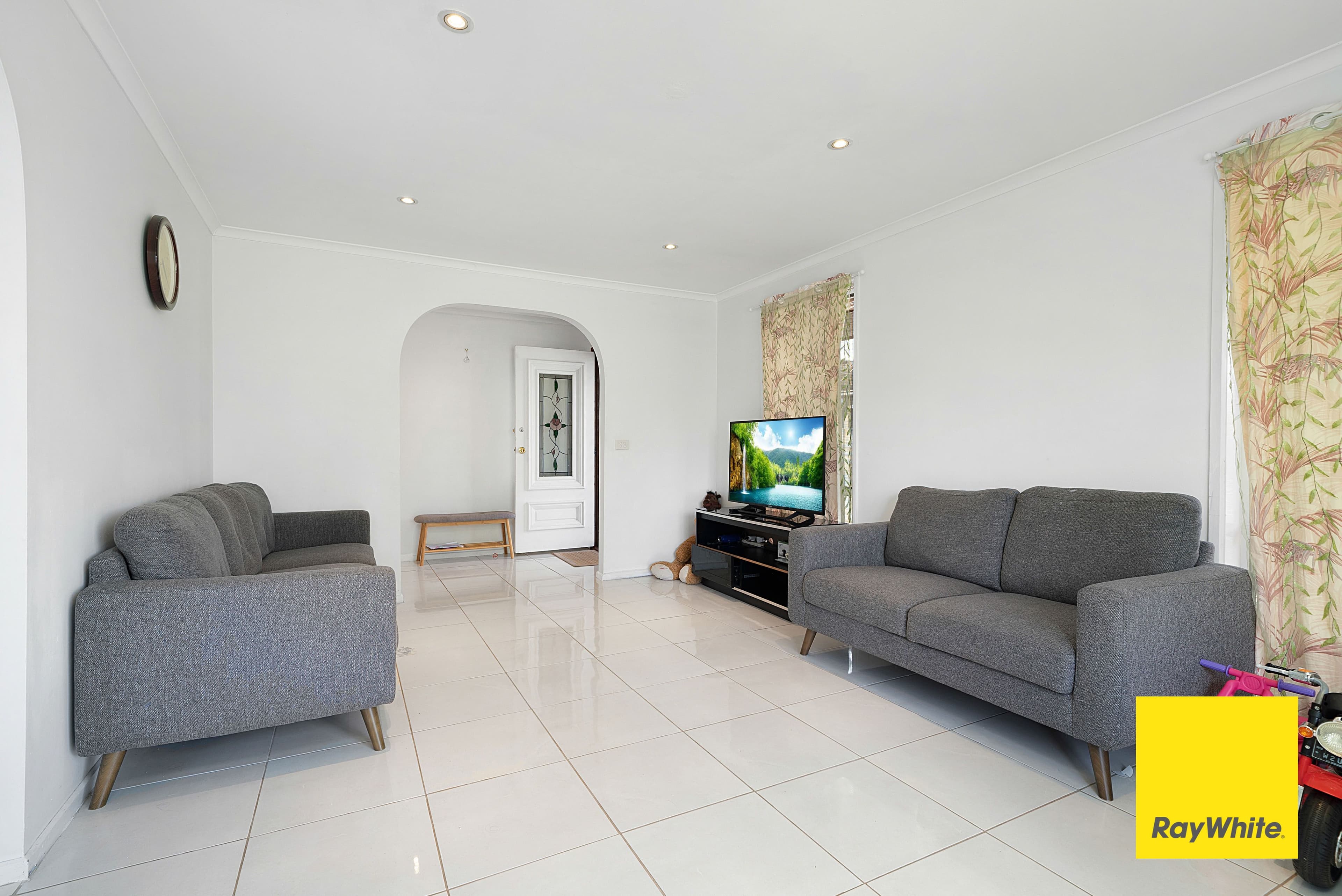 7 Tasman Place, Wyndham Vale VIC 3024, Wyndham Vale - Thumbnail 4
