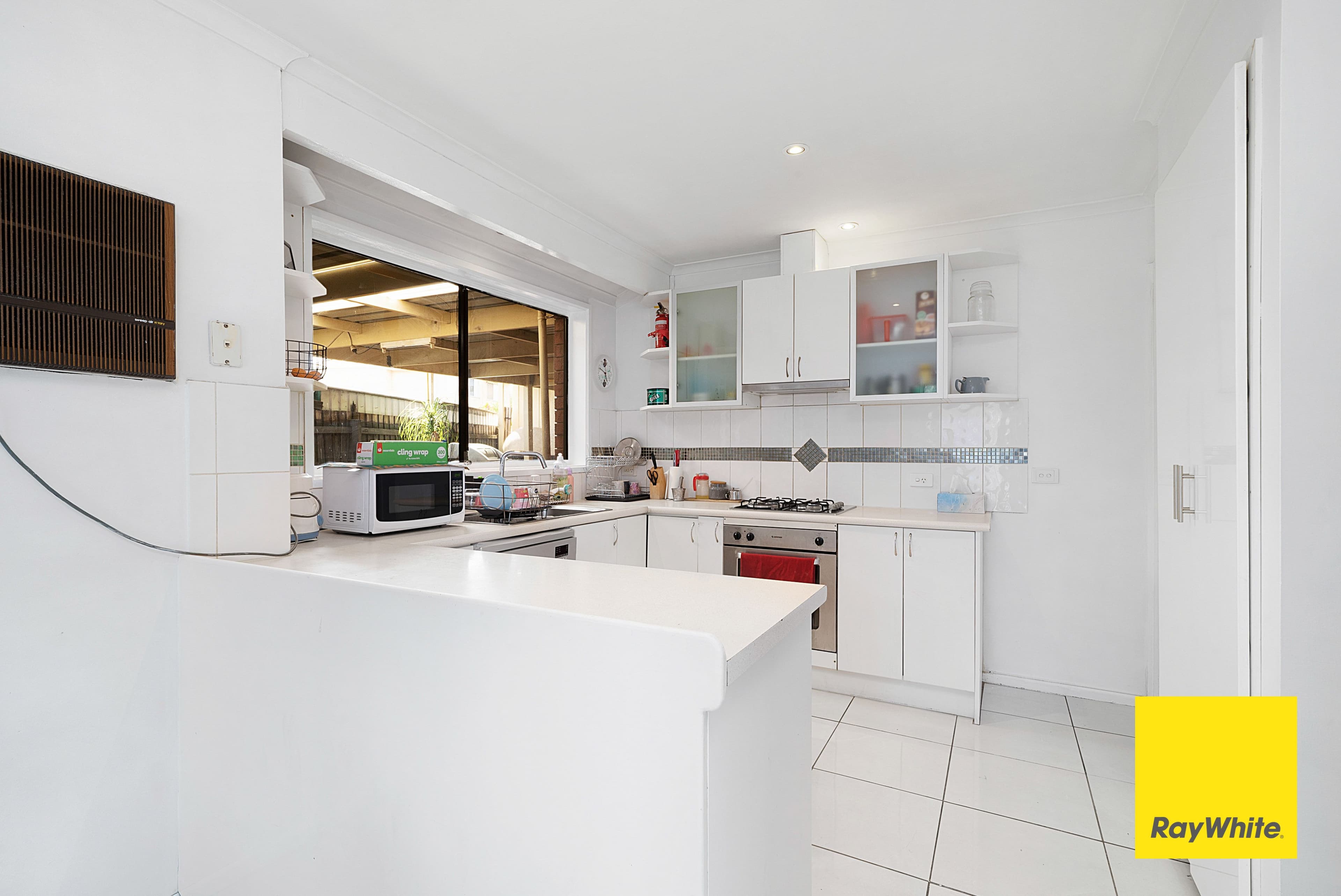 7 Tasman Place, Wyndham Vale VIC 3024, Wyndham Vale - Thumbnail 5