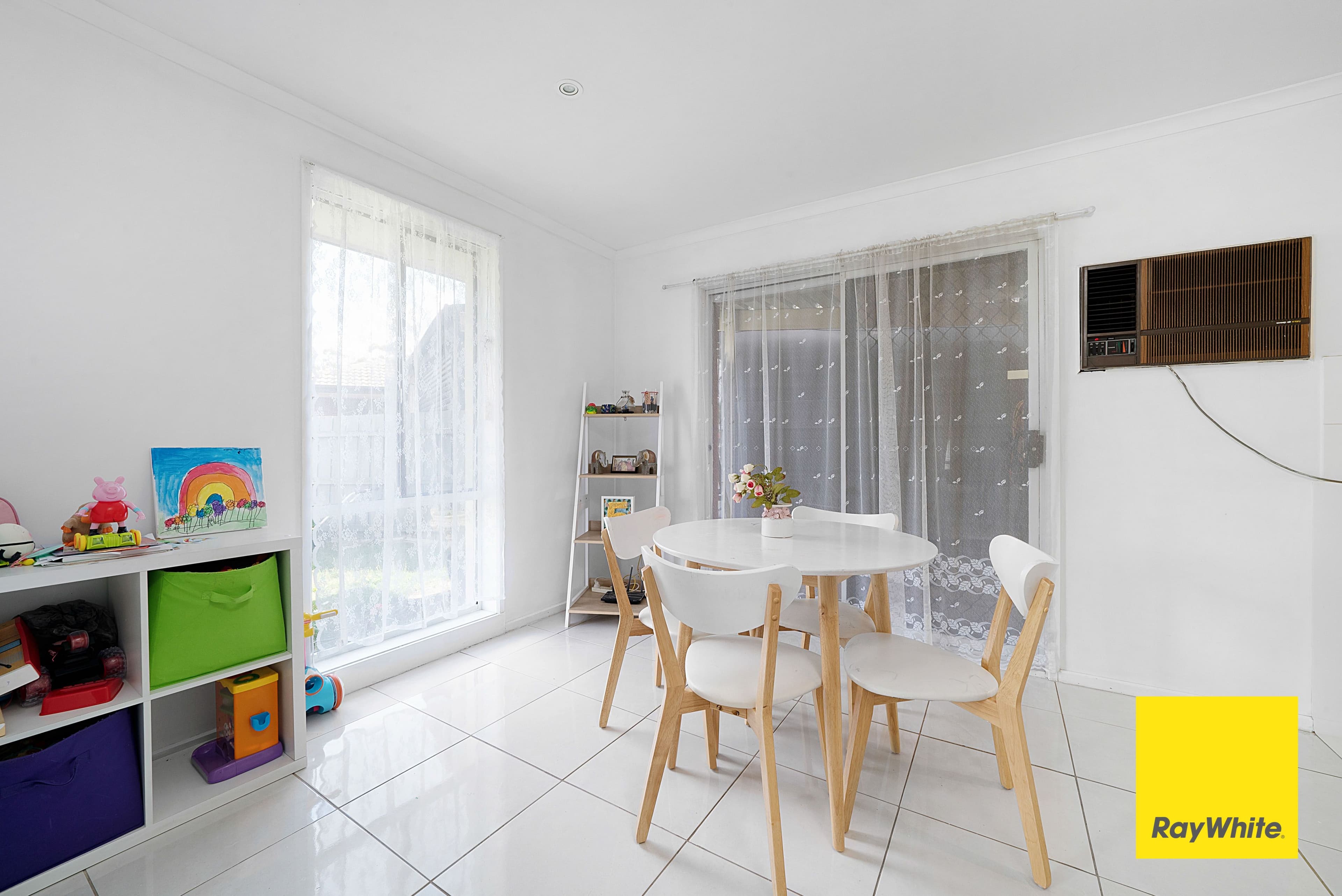 7 Tasman Place, Wyndham Vale VIC 3024, Wyndham Vale - Thumbnail 6