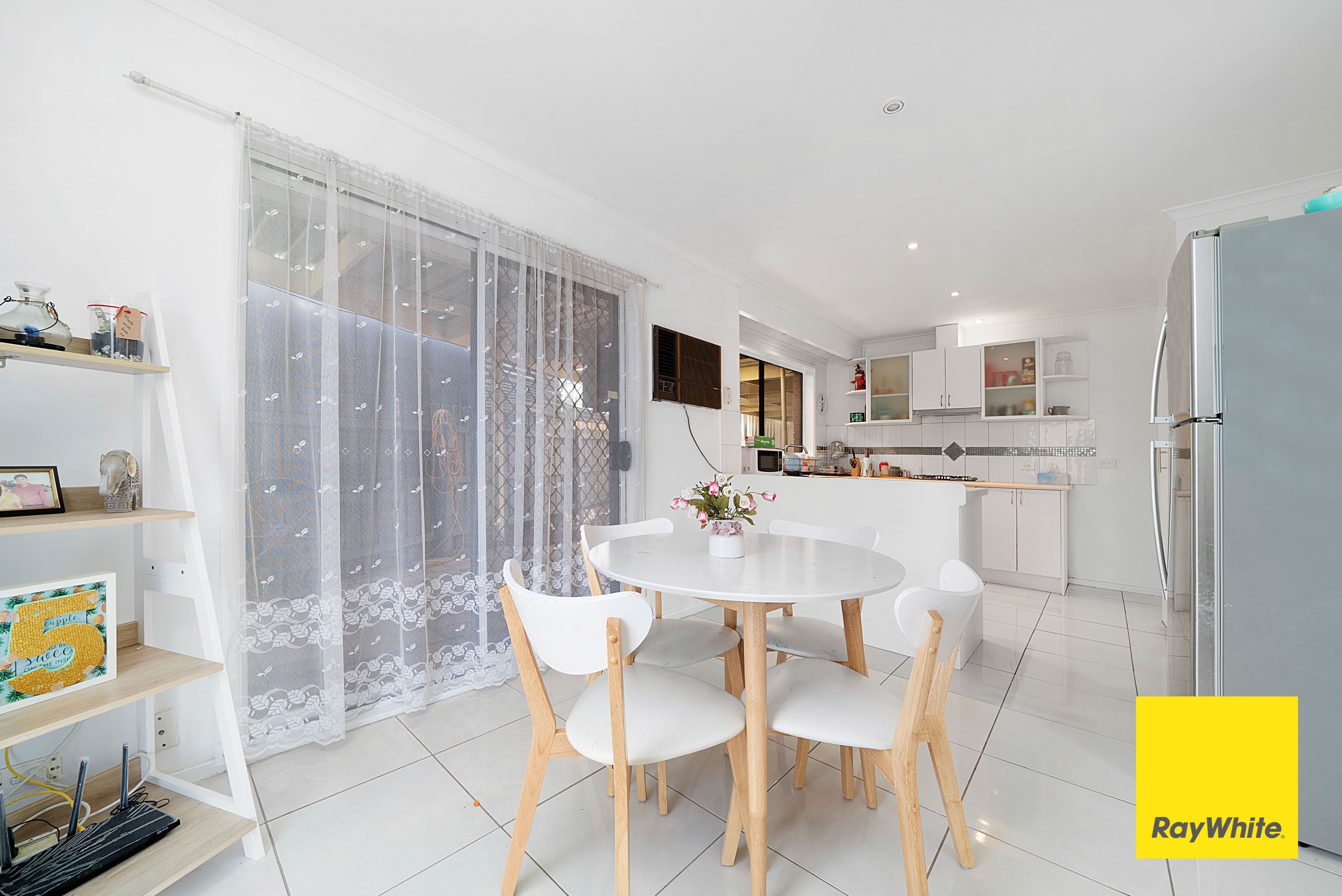 7 Tasman Place, Wyndham Vale VIC 3024, Wyndham Vale - Thumbnail 7