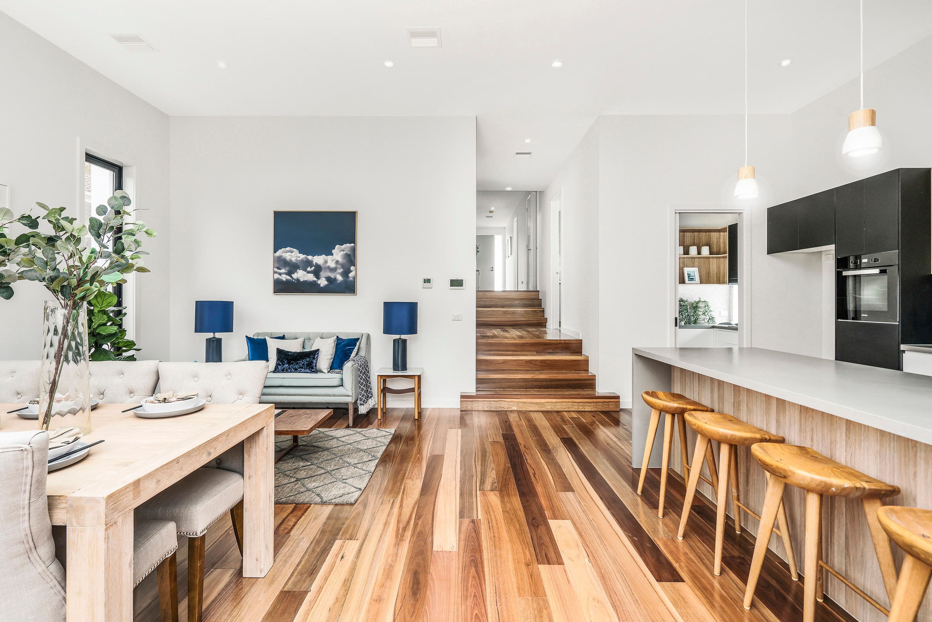 5A Moule Avenue, Balwyn North VIC 3104, Balwyn North - Thumbnail 2