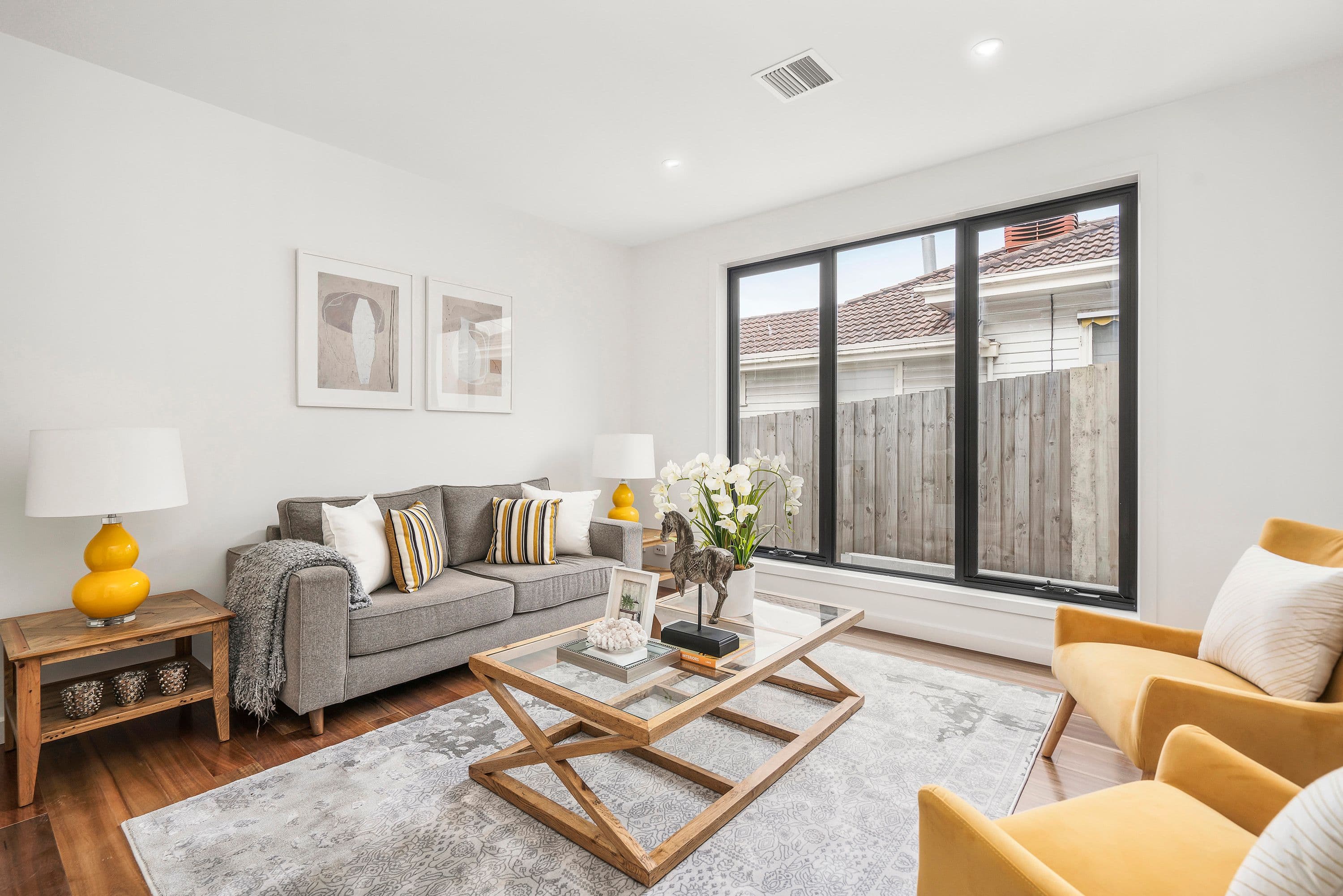 5A Moule Avenue, Balwyn North VIC 3104, Balwyn North - Thumbnail 3