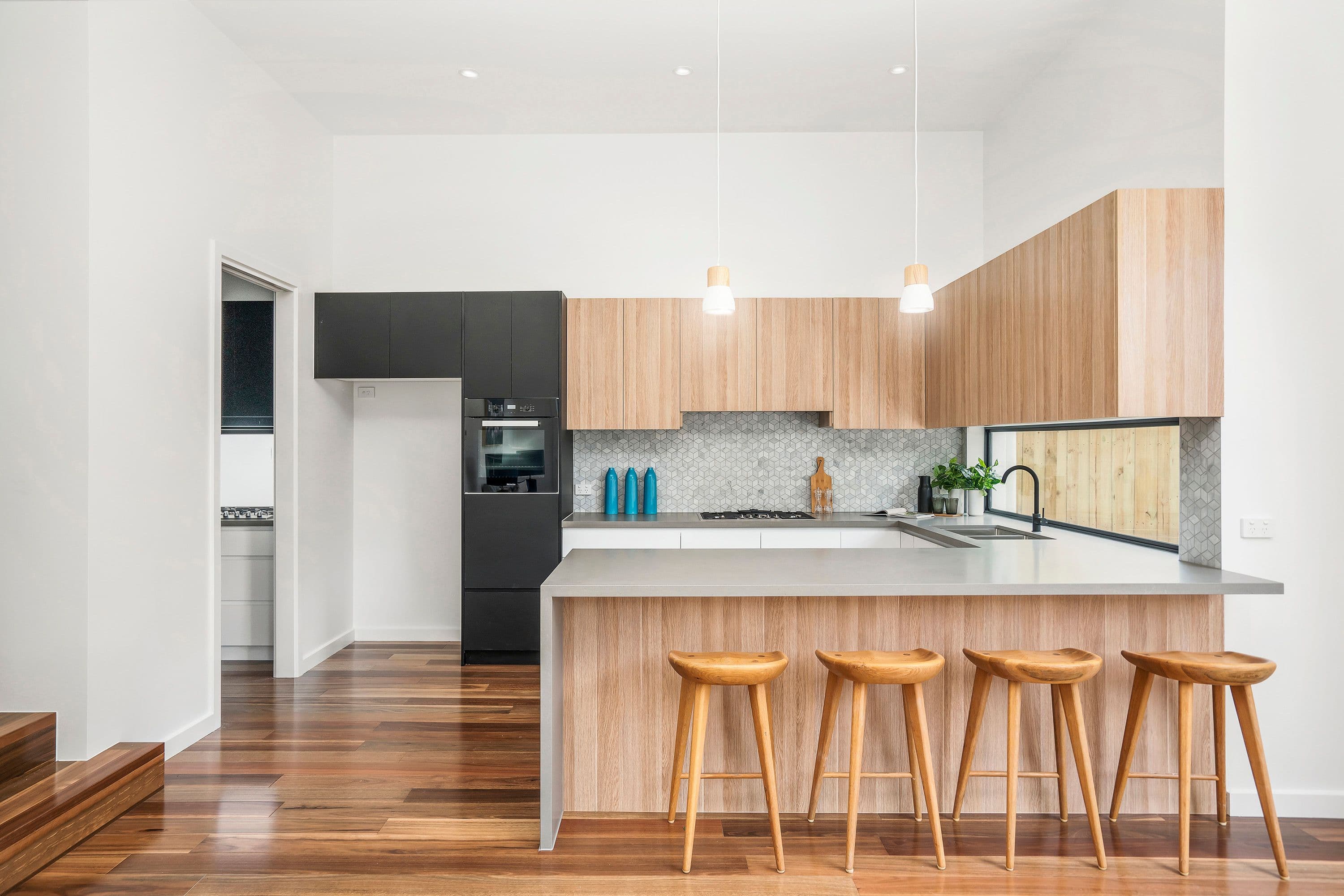 5A Moule Avenue, Balwyn North VIC 3104, Balwyn North - Thumbnail 4