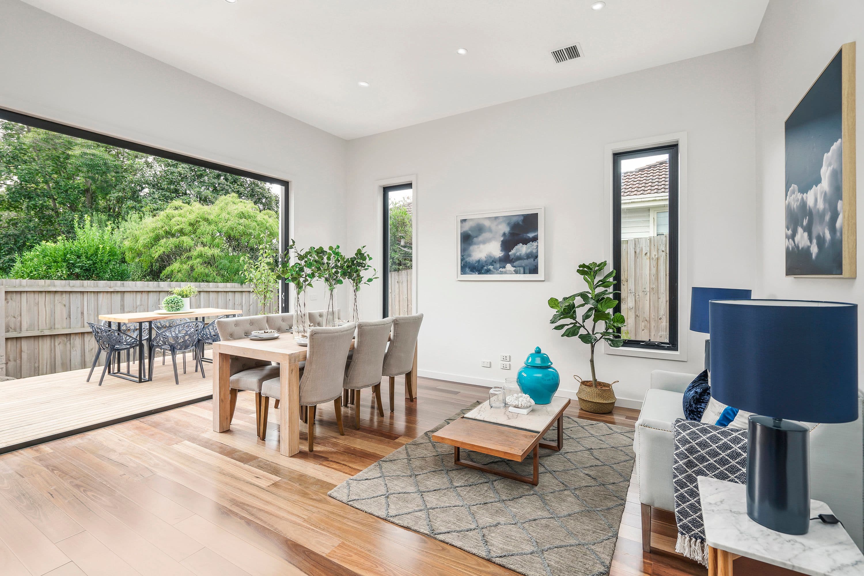 5A Moule Avenue, Balwyn North VIC 3104, Balwyn North - Thumbnail 6