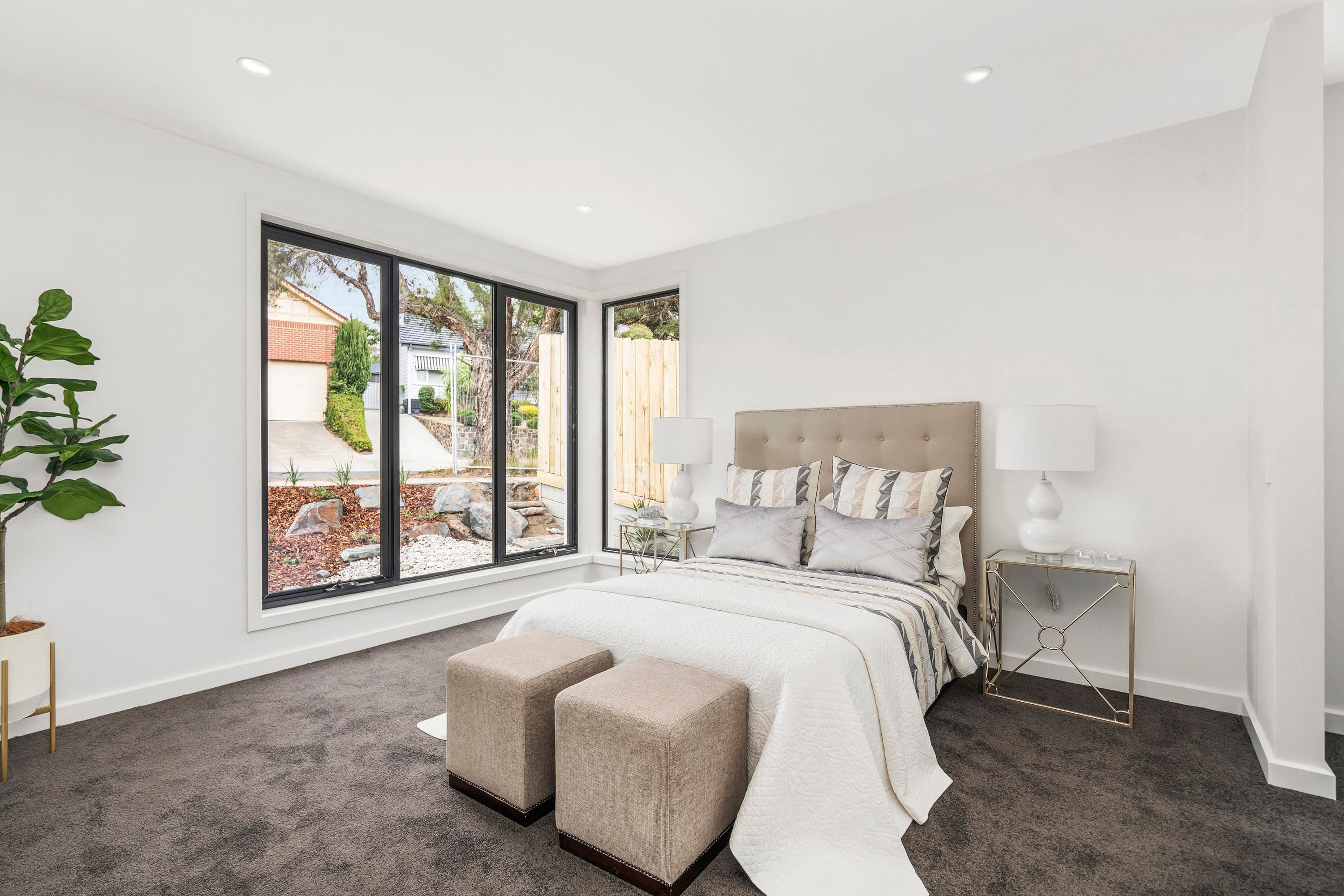 5A Moule Avenue, Balwyn North VIC 3104, Balwyn North - Thumbnail 7